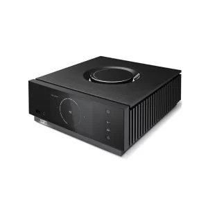 Naim Uniti Atom Streaming Amfi