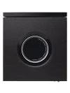 Naim Uniti Atom Streaming Amfi