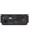 Naim Uniti Atom Streaming Amfi