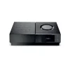 Naim Uniti Nova PE Streaming Amfi