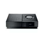 Naim Uniti Nova PE Streaming Amfi