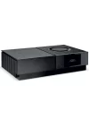 Naim Uniti Nova PE Streaming Amfi