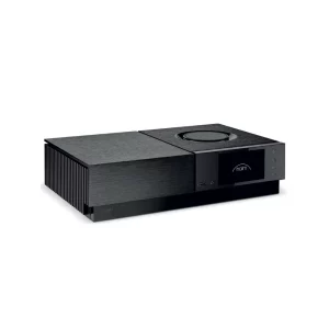 Naim Uniti Nova PE Streaming Amfi