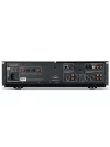 Naim Uniti Nova PE Streaming Amfi