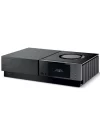 Naim Uniti Nova PE Streaming Amfi