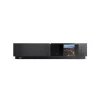 Naim Uniti Nova Streaming Amfi