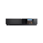 Naim Uniti Nova Streaming Amfi