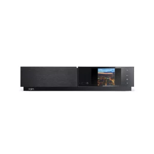 Naim Uniti Nova Streaming Amfi
