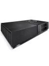 Naim Uniti Nova Streaming Amfi