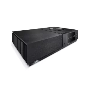 Naim Uniti Nova Streaming Amfi