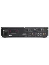 Naim Uniti Nova Streaming Amfi