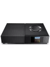 Naim Uniti Nova Streaming Amfi