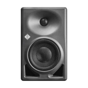 Neumann KH 120 II Aktif Stüdyo Referans Monitörü (Adet)