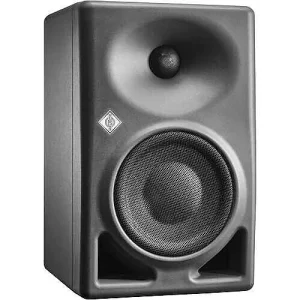 Neumann KH 120 II Aktif Stüdyo Referans Monitörü (Adet)