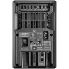 Neumann KH 120 II Aktif Stüdyo Referans Monitörü (Adet)