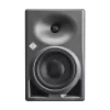Neumann KH 150 Aktif Stüdyo Referans Monitörü Antrasit (Adet)