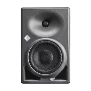 Neumann KH 150 Aktif Stüdyo Referans Monitörü Antrasit (Adet)