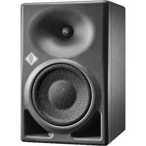 Neumann KH 150 Aktif Stüdyo Referans Monitörü Antrasit (Adet)