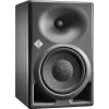 Neumann KH 150 Aktif Stüdyo Referans Monitörü Antrasit (Adet)