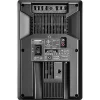 Neumann KH 150 Aktif Stüdyo Referans Monitörü Antrasit (Adet)