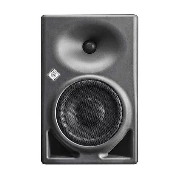 Neumann KH 150 Aktif Stüdyo Referans Monitörü Antrasit (Adet) Neumann KH 150 Aktif Stüdyo Referans Monitörü Antrasit (Adet)