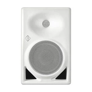 Neumann KH 150 W Aktif Stüdyo Referans Monitörü Beyaz (Adet)