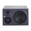 Neumann KH 310 A L G 3 Yollu Aktif Stüdyo Monitörü Sol (Adet)