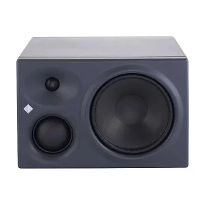 Neumann KH 310 A L G 3 Yollu Aktif Stüdyo Monitörü Sol (Adet)