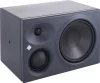 Neumann KH 310 A L G 3 Yollu Aktif Stüdyo Monitörü Sol (Adet)