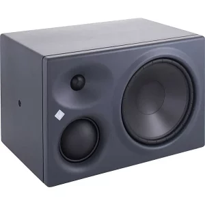 Neumann KH 310 A L G 3 Yollu Aktif Stüdyo Monitörü Sol (Adet)