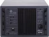 Neumann KH 310 A L G 3 Yollu Aktif Stüdyo Monitörü Sol (Adet)