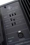Neumann KH 310 A L G 3 Yollu Aktif Stüdyo Monitörü Sol (Adet)