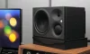 Neumann KH 310 A L G 3 Yollu Aktif Stüdyo Monitörü Sol (Adet)