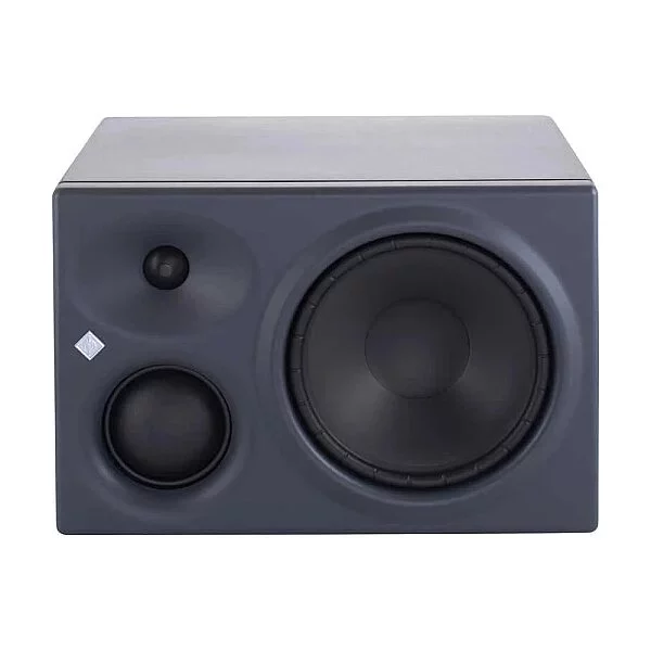 Neumann KH 310 A L G 3 Yollu Aktif Stüdyo Monitörü Sol (Adet) Neumann KH 310 A L G 3 Yollu Aktif Stüdyo Monitörü Sol (Adet)