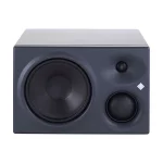 Neumann KH 310 A R G 3 Yollu Aktif Stüdyo Monitörü Sağ (Adet)