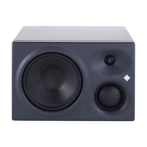 Neumann KH 310 A R G 3 Yollu Aktif Stüdyo Monitörü Sağ (Adet)