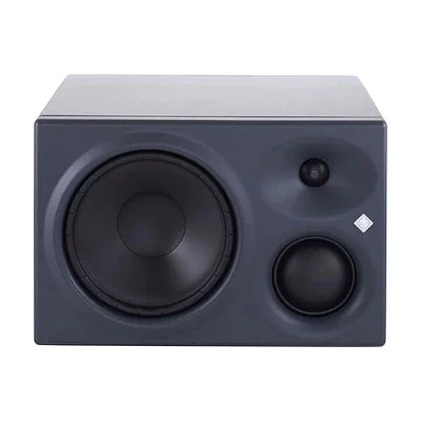 Neumann KH 310 A R G 3 Yollu Aktif Stüdyo Monitörü Sağ (Adet) Neumann KH 310 A R G 3 Yollu Aktif Stüdyo Monitörü Sağ (Adet)