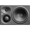 Neumann KH 310 II L 3 Yollu Aktif Stüdyo Monitörü Sol (Adet)