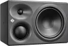 Neumann KH 310 II L 3 Yollu Aktif Stüdyo Monitörü Sol (Adet)