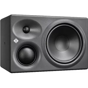 Neumann KH 310 II L 3 Yollu Aktif Stüdyo Monitörü Sol (Adet)