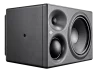 Neumann KH 310 II L 3 Yollu Aktif Stüdyo Monitörü Sol (Adet)