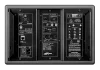 Neumann KH 310 II L 3 Yollu Aktif Stüdyo Monitörü Sol (Adet)