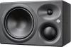 Neumann KH 310 II R 3 Yollu Aktif Stüdyo Monitörü Sağ (Adet)