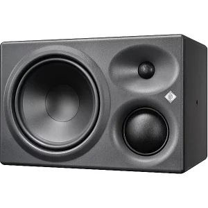 Neumann KH 310 II R 3 Yollu Aktif Stüdyo Monitörü Sağ (Adet)