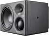 Neumann KH 310 II R 3 Yollu Aktif Stüdyo Monitörü Sağ (Adet)