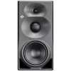 Neumann KH 350 3 Yollu Aktif Stüdyo Monitörü (Adet)