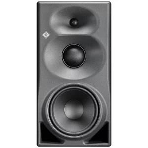 Neumann KH 350 3 Yollu Aktif Stüdyo Monitörü (Adet)