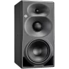 Neumann KH 350 3 Yollu Aktif Stüdyo Monitörü (Adet)