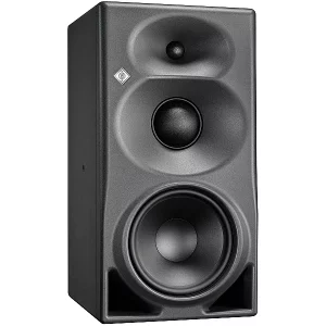 Neumann KH 350 3 Yollu Aktif Stüdyo Monitörü (Adet)