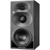 Neumann KH 350 3 Yollu Aktif Stüdyo Monitörü (Adet)
